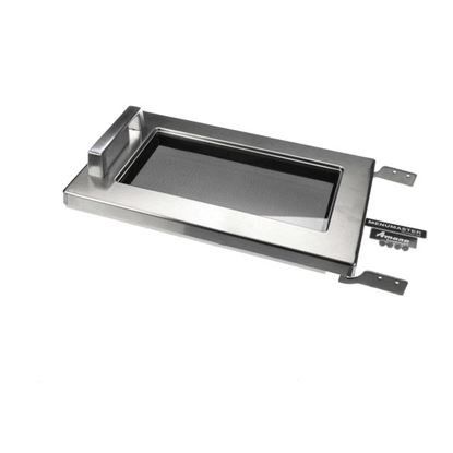 Picture of Kit, Door Assembly  Mm for Amana Part# 14119064