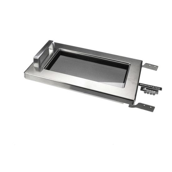 Picture of Kit, Door Assembly  Mm for Amana Part# AMN14119063