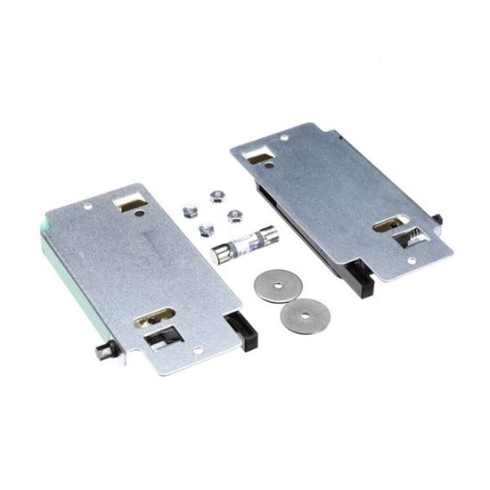 Picture of Kit, Switches  Fuse  for Amana Part# 14090031