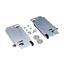 Picture of Kit, Switches  Fuse  for Amana Part# 14090031