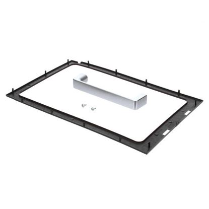 Picture of Kit, Door Handle  for Amana Part# 14128072