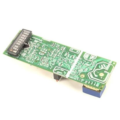 Picture of Kit, Hv/Lv Board  for Amana Part# 14114047