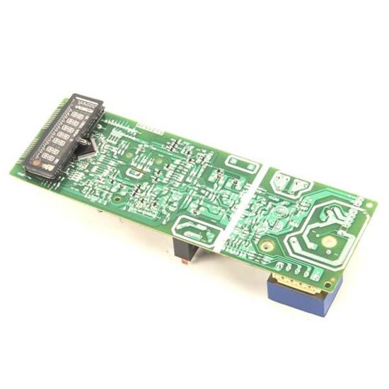 Picture of Kit, Hv/Lv Board  for Amana Part# 14114047