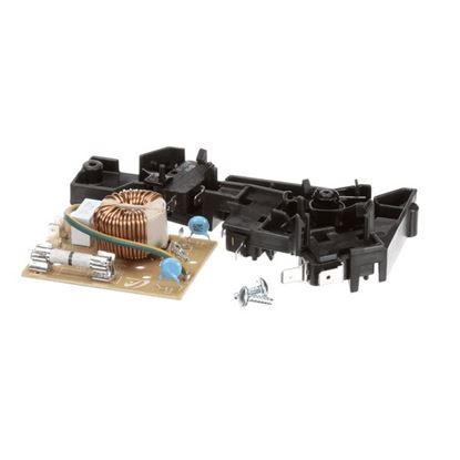 Picture of Kit, Interlock   Fuse  Block for Amana Part# 14174131