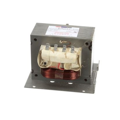 Picture of Transformer, Hv  for Amana Part# 59124177