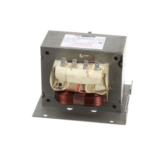 Picture of Transformer, Hv  for Amana Part# 59124177