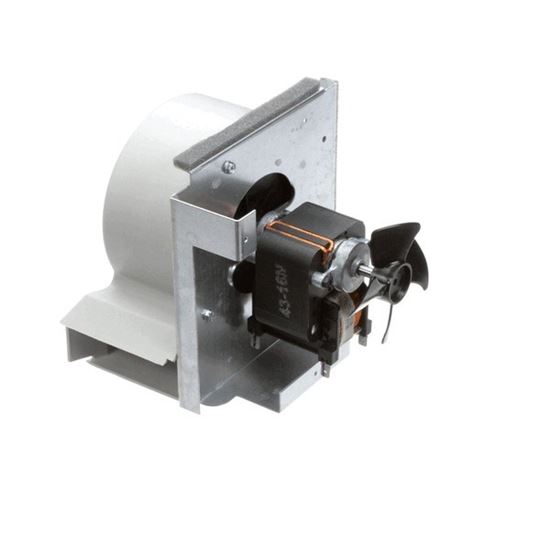 Picture of Blower Motor  Assembly for Amana Part# 59174526