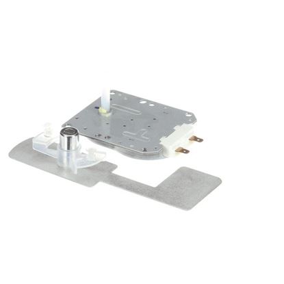 Picture of Kit, Antenna  Motor  Top for Amana Part# 14179118