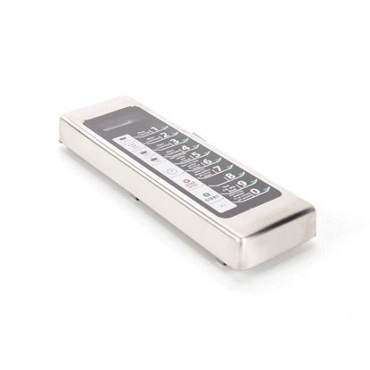Picture of Esc/Touch Panel  Assembly- Sw for Amana Part# 54116007