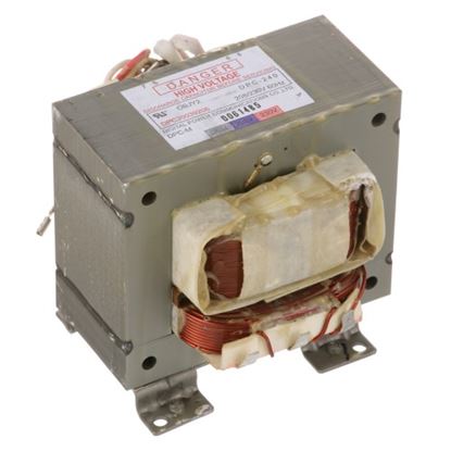 Picture of Transformer, Hv  for Amana Part# 59114143