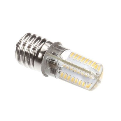 Picture of Lamp-Led 3W, 208/240V  for Amana Part# 59154465