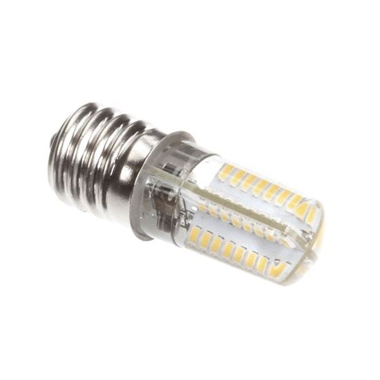 Picture of Lamp-Led 3W, 208/240V  for Amana Part# 59154465
