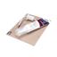 Picture of Kit, Antenna   Stirrer Cover for Amana Part# 14114053