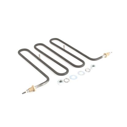 Picture of Kit, Bottom Element  for Amana Part# 12002874