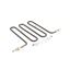 Picture of Kit, Bottom Element  for Amana Part# 12002874