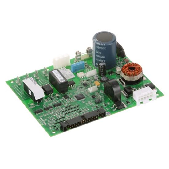 Picture of Board, Main Control  for Amana Part# 59134203