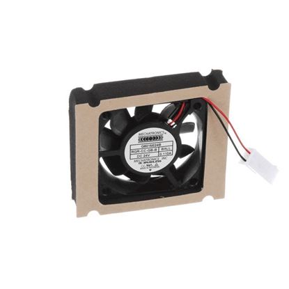 Picture of Kit, Cavity Exh Motor   Gasket for Amana Part# 59004092