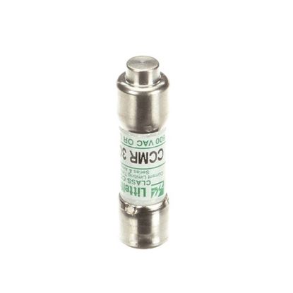 Picture of Fuse-30A  for Amana Part# M0805304