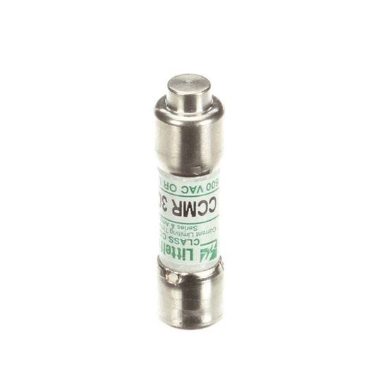 Picture of Fuse-30A  for Amana Part# M0805304