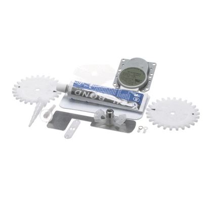 Picture of Kit, Antenna  Motor  Bottom for Amana Part# 14179122
