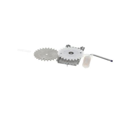 Picture of Kit- Antenna (Blue Tip)   Motor for Amana Part# 14179134