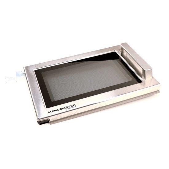 Picture of Door Assembly- Mm  for Amana Part# 54157101