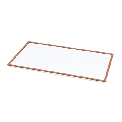 Picture of Cover, Antenna  for Amana Part# 59134300