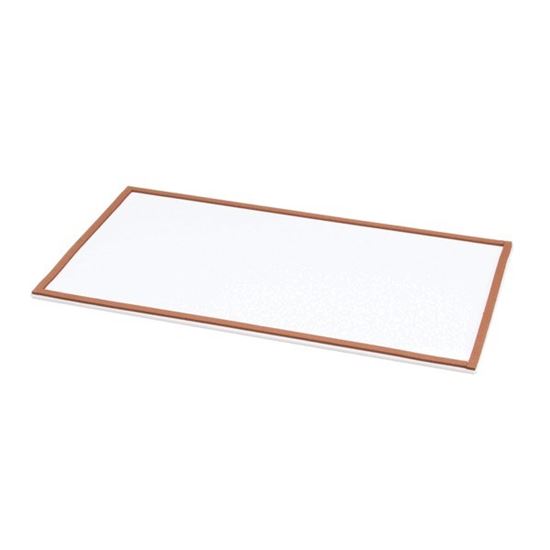 Picture of Cover, Antenna  for Amana Part# 59134300