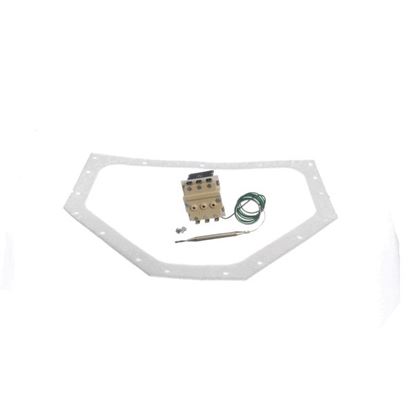 Picture of Thermal Cutout, Cavity  Mechanical for Amana Part# 59174519