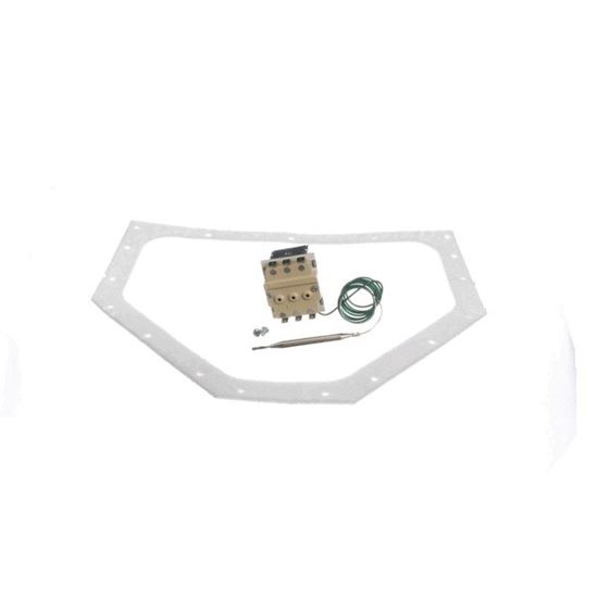 Picture of Thermal Cutout, Cavity  Mechanical for Amana Part# 59174519