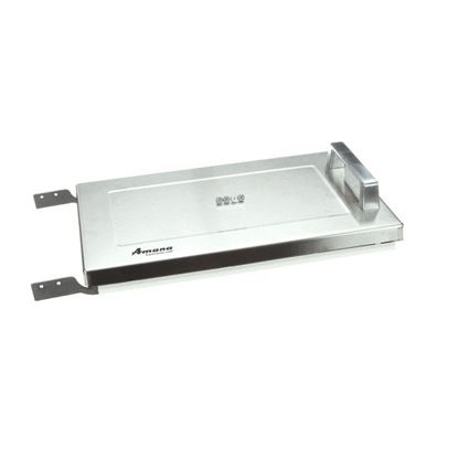Picture of Kit, Door Assembly  Solid- Am for Amana Part# 14119061