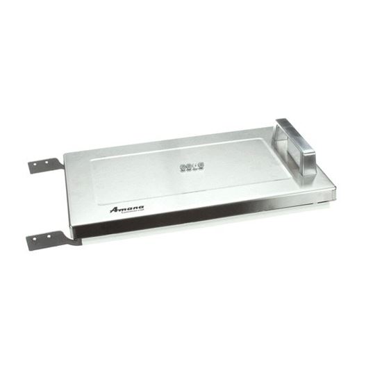 Picture of Kit, Door Assembly  Solid- Am for Amana Part# 14119061