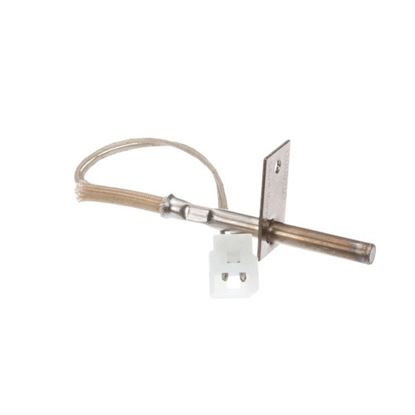 Picture of Sensor-Temp  for Amana Part# 12000202
