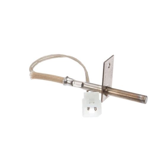 Picture of Sensor-Temp  for Amana Part# 12000202