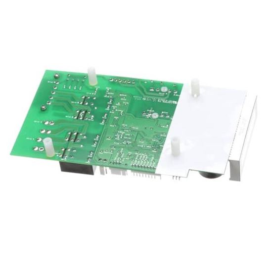 Picture of Board, Hv/Lv  for Amana Part# 59134207