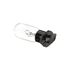 Picture of Lamp / Socket Assembly  for Amana Part# 56002007