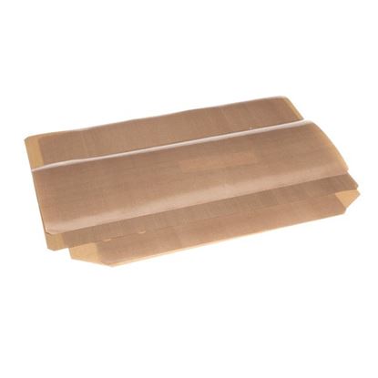 Picture of Non-Stick Liners (Pk/4  for Amana Part# TL10T