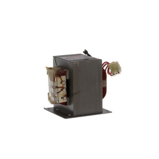 Picture of Transformer, Hv  for Amana Part# 59144403