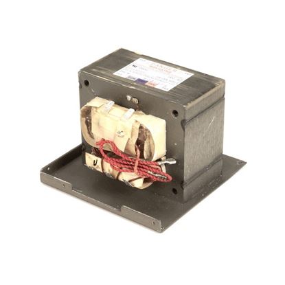 Picture of Transformer, Hv  for Amana Part# 59004089
