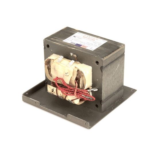 Picture of Transformer, Hv  for Amana Part# 59004089