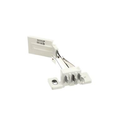 Picture of Switch, Monitor-R  for Amana Part# 59164483