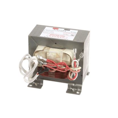 Picture of Transformer, Hv  for Amana Part# 59114144