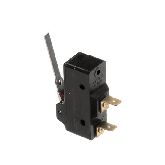 Picture of Switch  for Amana Part# 12418502