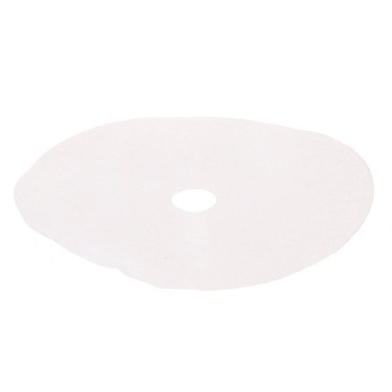 Picture of Washer-Spur Gear  for Amana Part# 10903002
