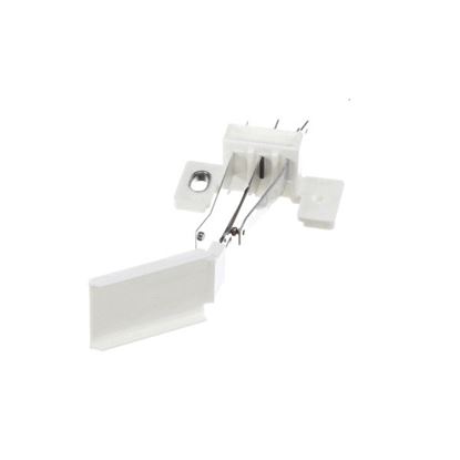 Picture of Switch, Monitor-L  for Amana Part# 59164482