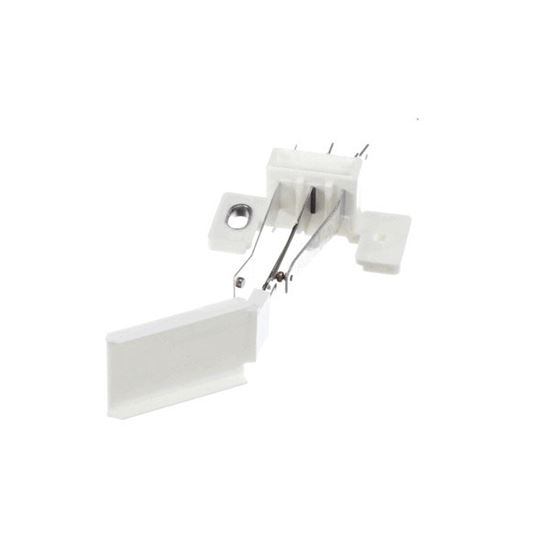 Picture of Switch, Monitor-L  for Amana Part# 59164482