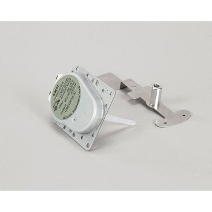 Picture of Kit, Antenna Motor  Top for Amana Part# R0150197