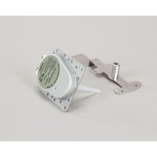 Picture of Kit, Antenna Motor  Top for Amana Part# R0150197