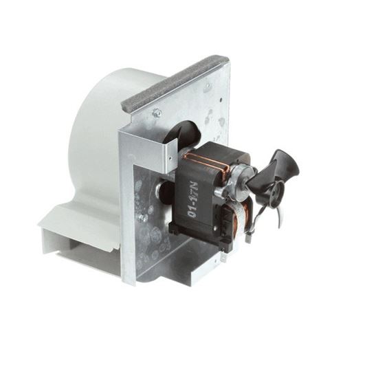 Picture of Blower Motor Assembly  for Amana Part# 59174524