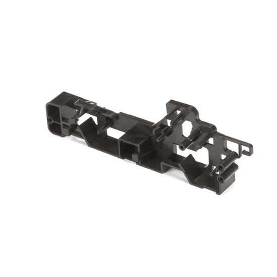 Picture of Bracket, Switch  for Amana Part# 58101034
